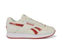 Reebok Reebok Glide Ripple, Zapatillas de Deporte Mujer, Chalk Chalk Astdus, 35.5 EU