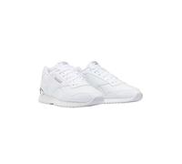 Reebok Reebok Glide Ripple, Zapatillas de Deporte Mujer, Ftwwht Ftwwht Rosgol, 38.5 EU