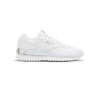 Reebok Reebok Glide Ripple, Zapatillas de Deporte Mujer, Ftwwht Ftwwht Rosgol, 40.5 EU