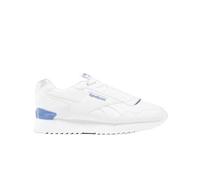 Reebok Reebok Glide Ripple, Zapatillas de Deporte Mujer, Ftwwht Stepur Silvmt, 38 EU
