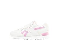 Reebok Glide Ripple, Zapatillas de Deporte Mujer, Purgry Jaspnk Ashlil, 37.5 EU