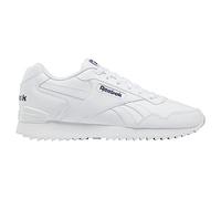 Reebok Reebok Glide Ripple, Zapatillas de Deporte Unisex adulto, Ftwwht Ftwwht Vecnav, 42.5 EU
