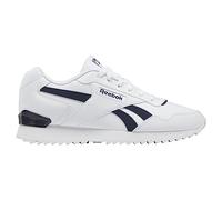 Reebok Reebok Glide Ripple, Zapatillas de Deporte Unisex adulto, Ftwwht Vecnav Ftwwht, 41 EU