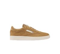Reebok Reebok Glide Ripple Zapatillas de DeporteUnisex Adulto