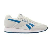Zapatillas deportivas Reebok Glide Hombre, gris y azul 40