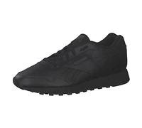 Reebok Reebok Glide Zapatillas de DeporteUnisex Adulto