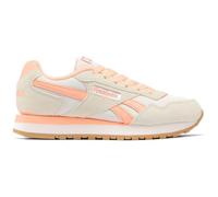 Reebok Reebok Glide ZapatillasMujer