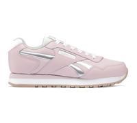 Reebok Reebok Glide ZapatillasMujer