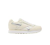 Reebok - Zapatillas Glide para mujer, VINTAGECHALK/ALABASTER, Tamaño: 36