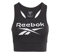 Reebok Reebok Identity Big Black S Womens