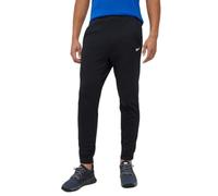 Reebok Reebok Identity SL F Black S Mens