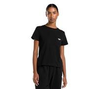 Reebok Reebok Identity SMAL Black L Womens