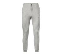 Reebok Reebok Identity SMAL Black S Mens