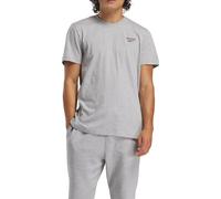 Reebok Reebok Identity Small Logo tee T-Shirt Hombre (Pack de 1)