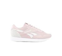 Reebok Jogger Lite, Zapatillas Unisex Adulto, PUGRY4/FTWWHT/FTWWHT, 42 EU