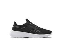 Reebok Reebok Lite 4, Zapatillas Hombre, Cblack Ftwwht Purgry, 40.5 EU