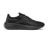Reebok Zapatillas de running 'Lite 4' negro, Talla 39