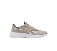 Reebok Zapatillas de running 'LITE 4' beige / gris / negro, Talla 44