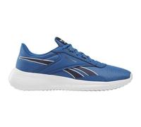 Reebok Reebok Lite 4, Zapatillas Hombre, Twilight Blue Vector Navy White, 42 EU