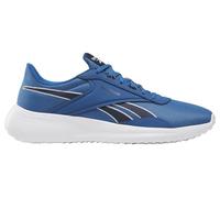 Reebok Reebok Lite 4, Zapatillas Hombre, Twilight Blue Vector Navy White, 45 EU
