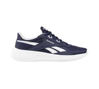 Reebok Reebok Lite 4, Zapatillas Hombre, Vector Navy White Grey 3, 43 EU