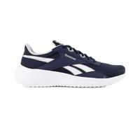 Reebok Reebok Lite 4, Zapatillas Hombre, Vector Navy White Grey 3, 45.5 EU
