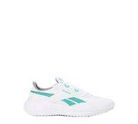 Reebok Reebok Lite 4, Zapatillas Mujer, Blanco Gris 1 Unlshdgreen, 37.5 EU