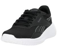 Reebok Reebok Lite 4, Zapatillas Mujer, Cblack Ftwwht Pugry4, 35.5 EU