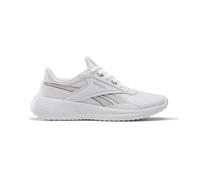 Reebok Reebok Lite 4, Zapatillas Mujer, Ftwwht Pugry2 Ftwwht, 39 EU