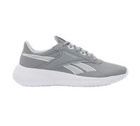 Reebok Reebok Lite 4, Zapatillas Mujer, Grey 3 White Grey 1, 35.5 EU