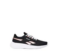 Zapatillas de running 'Lite 4'