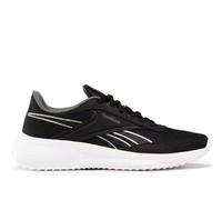 Reebok Zapatillas de running 'LITE 4' negro / blanco, Talla 35