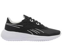 Reebok Reebok Lite 4, Zapatillas Mujer, Washed Black Barey Grey Black, 41 EU