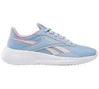 Reebok Reebok Lite 4, Zapatillas Mujer, Y2k Blue Mist Grey Dusty Rose, 42.5 EU