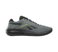 Reebok - Lite 5 Zapatillas de Hombre, Hombre, Dark Fog/Washed Black/Golden Haze, Tamaño: 39
