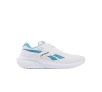 Reebok Reebok Lite 5 ZapatillasHombre