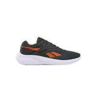 Reebok Reebok Lite 5 ZapatillasHombre
