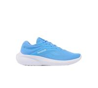 Reebok - Lite 5 Zapatillas de Mujer, Periblue/White, Tamaño: 40.5