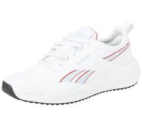 Reebok Lite Plus 4 FTWWHT/PALBLU/VECRED 37 Womens