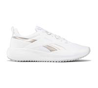 Reebok Reebok Lite Plus 4 FTWWHT/PUGRY2/SLEMET 36 Womens
