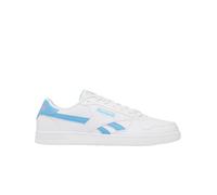 Reebok Reebok Match Prime SneakerHombre