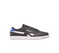 Reebok Reebok Match Prime SneakerHombre
