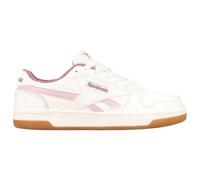 Reebok Reebok Match Prime V2 ZapatillasMujer