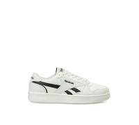Reebok Reebok Match Prime V2 ZapatillasMujer