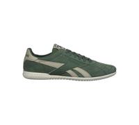 Reebok Reebok Retro Ace ZapatillasUnisex Adulto