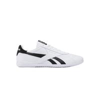 Reebok Reebok Retro Ace ZapatillasUnisex Adulto