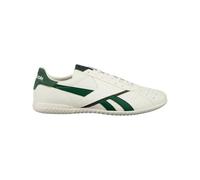 Reebok Reebok Retro Ace ZapatillasUnisex Adulto