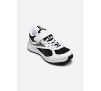 Reebok Reebok Road Supreme 4.0 Alt 28 Multicolor