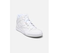 Reebok Reebok Royal Bb4500 Hi M 45 1/2 Blanco