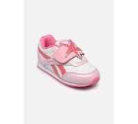 Reebok Reebok Royal Cl Jog 2.0 Kc 21 Rosa